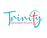 https://www.logocontest.com/public/logoimage/1684243068Trinity Episcopal Church10.png